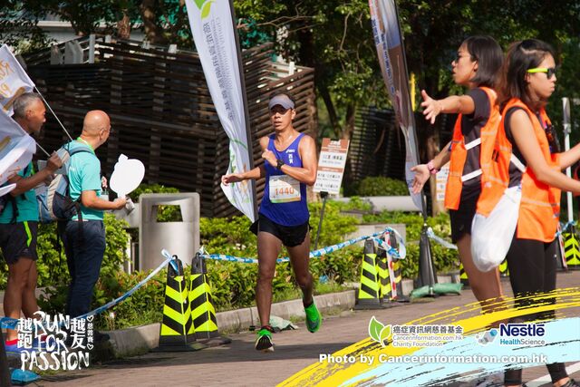 2019Sep1 Run for Passion-160