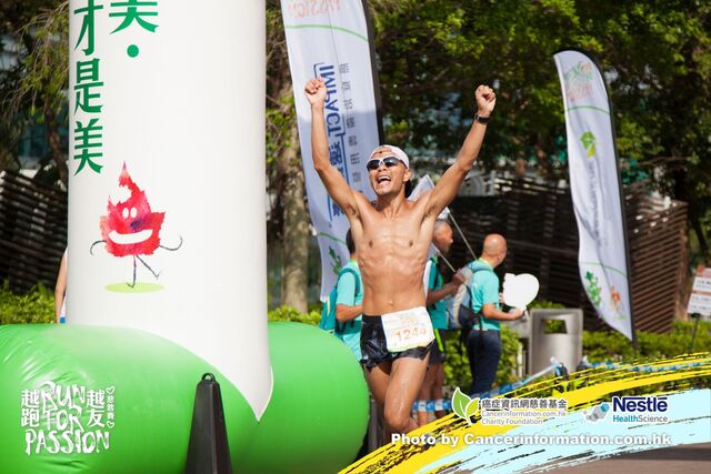 2019Sep1 Run for Passion-166