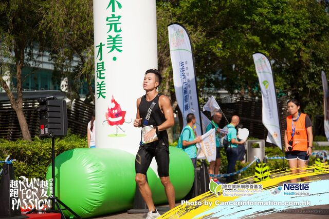 2019Sep1 Run for Passion-168