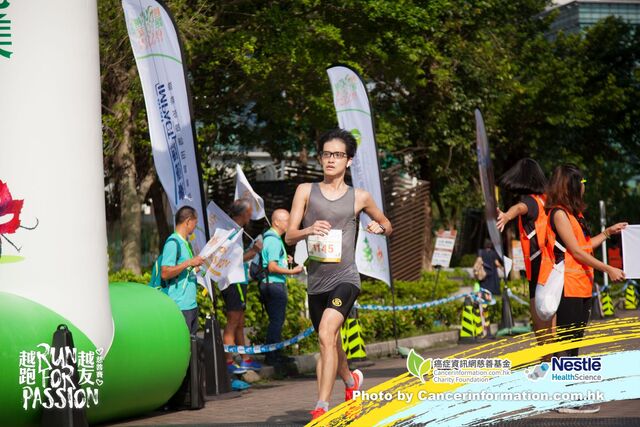 2019Sep1 Run for Passion-169