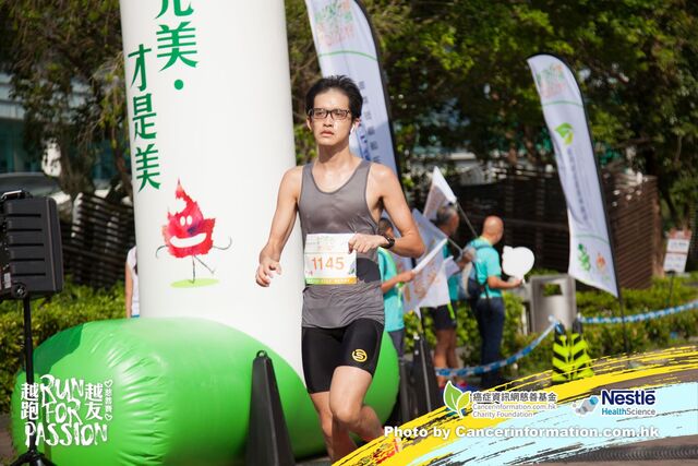 2019Sep1 Run for Passion-170