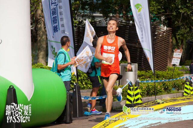 2019Sep1 Run for Passion-173