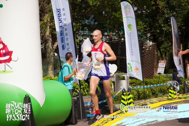 2019Sep1 Run for Passion-176
