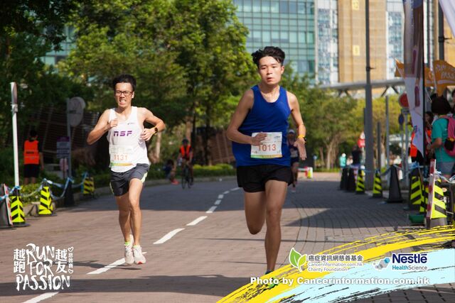 2019Sep1 Run for Passion-192