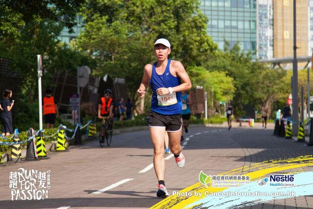 2019Sep1 Run for Passion-194