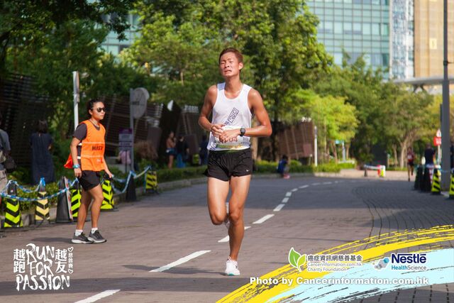 2019Sep1 Run for Passion-205