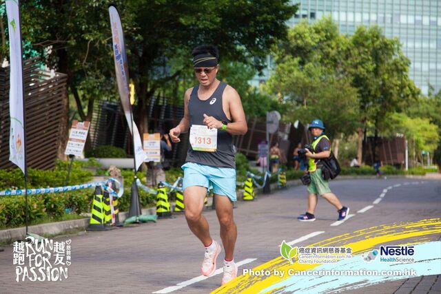 2019Sep1 Run for Passion-216