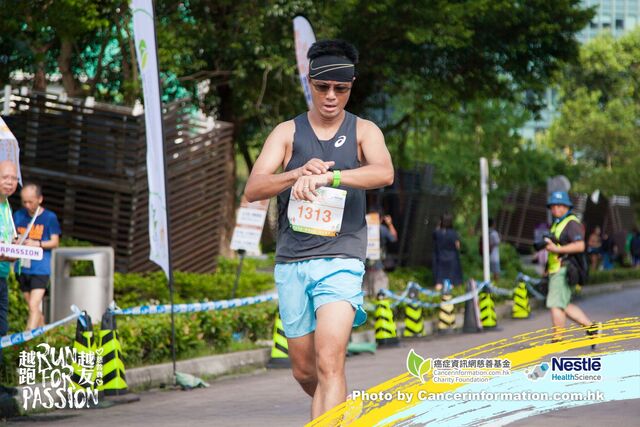 2019Sep1 Run for Passion-217