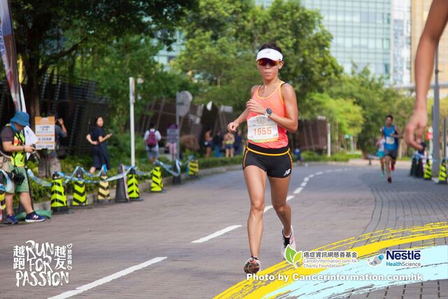 2019Sep1 Run for Passion-221