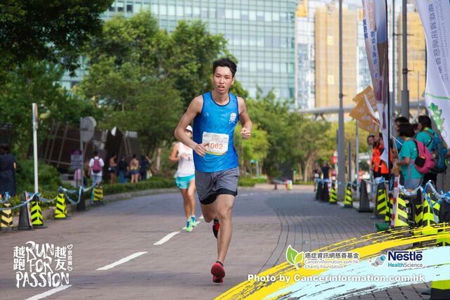 2019Sep1 Run for Passion-222