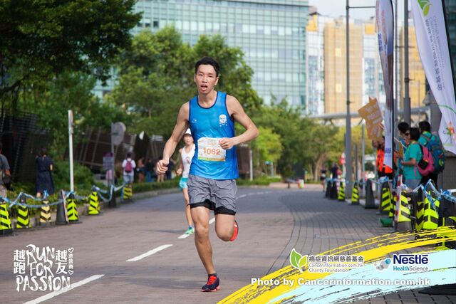 2019Sep1 Run for Passion-223