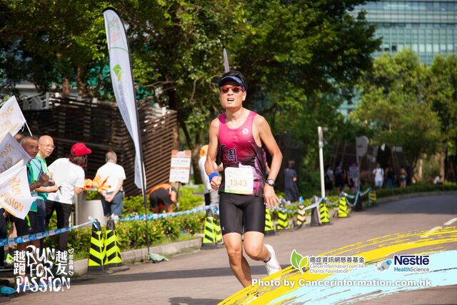 2019Sep1 Run for Passion-226