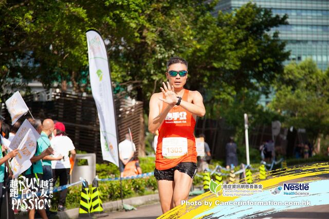 2019Sep1 Run for Passion-228