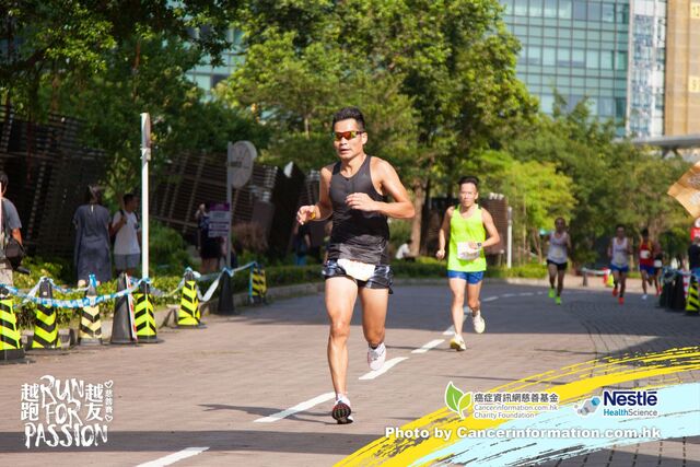 2019Sep1 Run for Passion-230