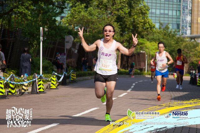 2019Sep1 Run for Passion-234
