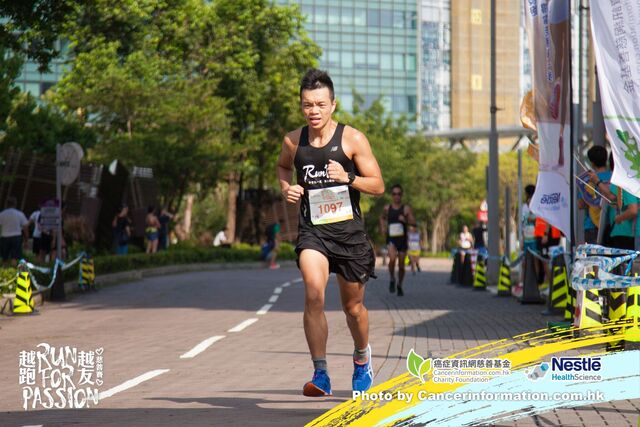2019Sep1 Run for Passion-241