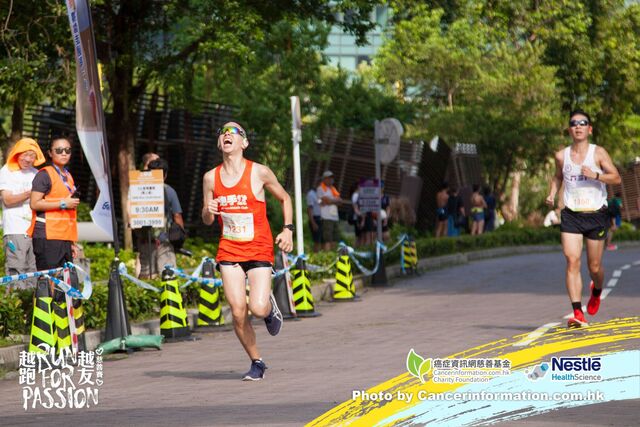 2019Sep1 Run for Passion-245