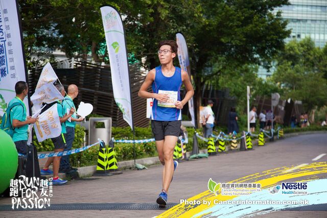 2019Sep1 Run for Passion-252
