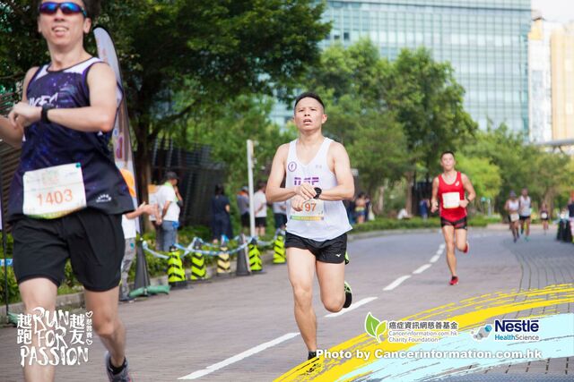 2019Sep1 Run for Passion-258