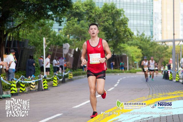 2019Sep1 Run for Passion-260
