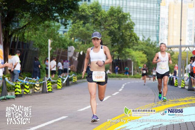 2019Sep1 Run for Passion-261
