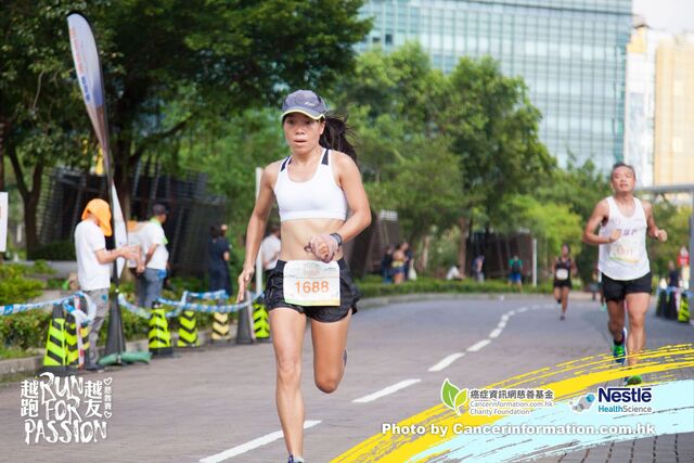 2019Sep1 Run for Passion-262