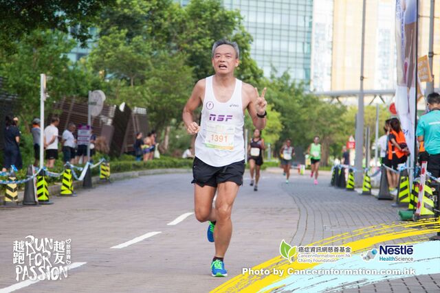 2019Sep1 Run for Passion-263