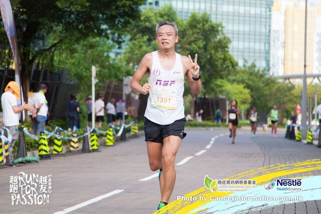 2019Sep1 Run for Passion-264