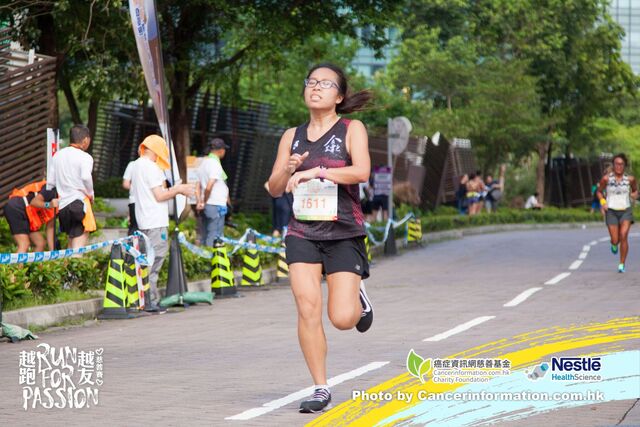 2019Sep1 Run for Passion-266