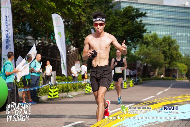 2019Sep1 Run for Passion-274