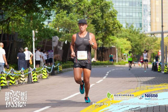 2019Sep1 Run for Passion-277