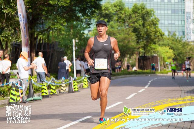 2019Sep1 Run for Passion-278