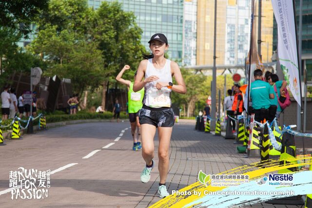 2019Sep1 Run for Passion-279