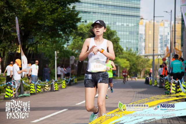 2019Sep1 Run for Passion-280