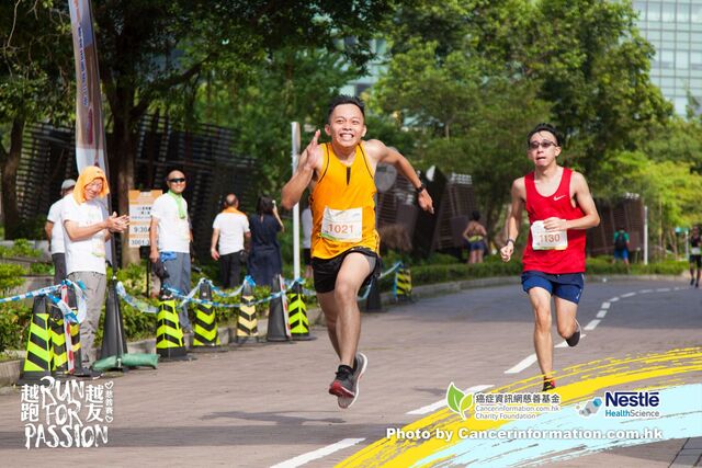 2019Sep1 Run for Passion-283