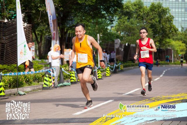 2019Sep1 Run for Passion-284