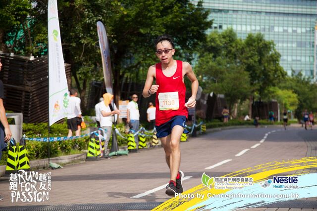 2019Sep1 Run for Passion-286