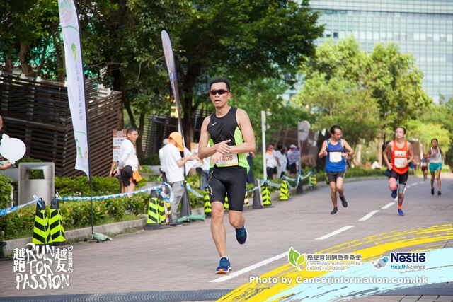2019Sep1 Run for Passion-287