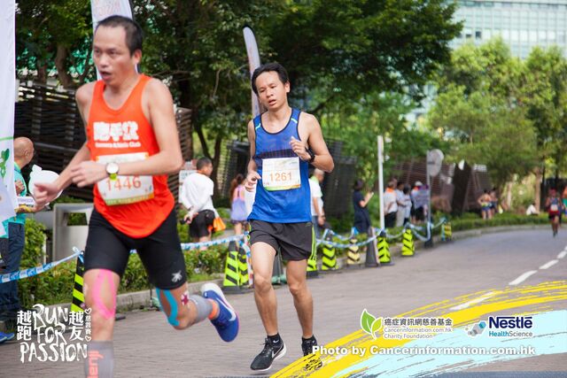 2019Sep1 Run for Passion-292