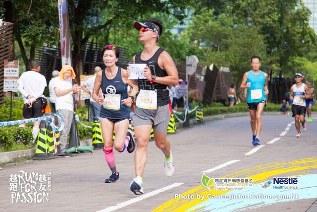 2019Sep1 Run for Passion-301