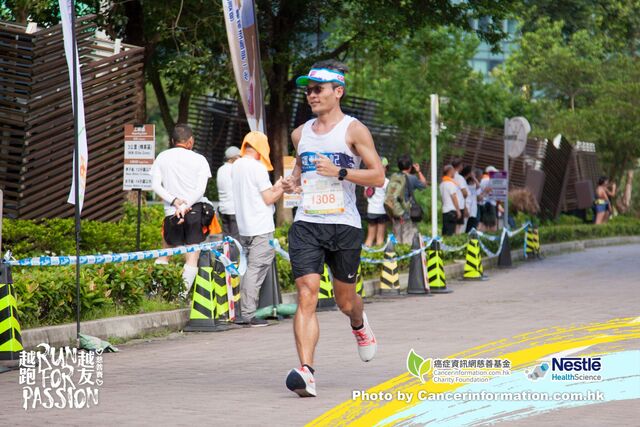 2019Sep1 Run for Passion-304