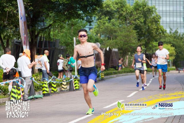 2019Sep1 Run for Passion-307