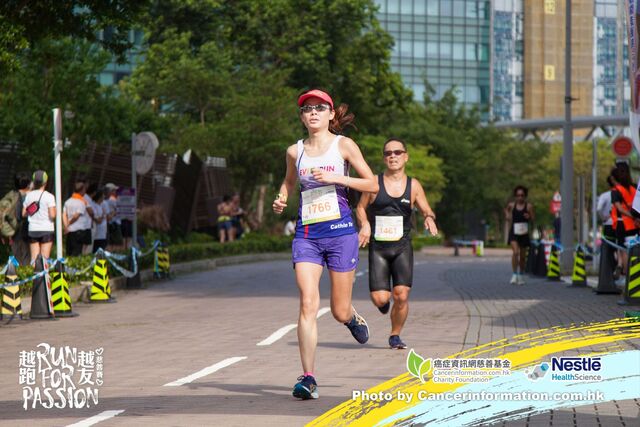 2019Sep1 Run for Passion-314