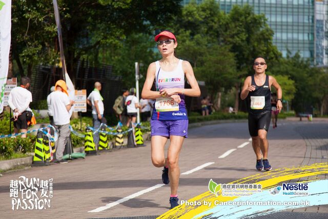 2019Sep1 Run for Passion-315