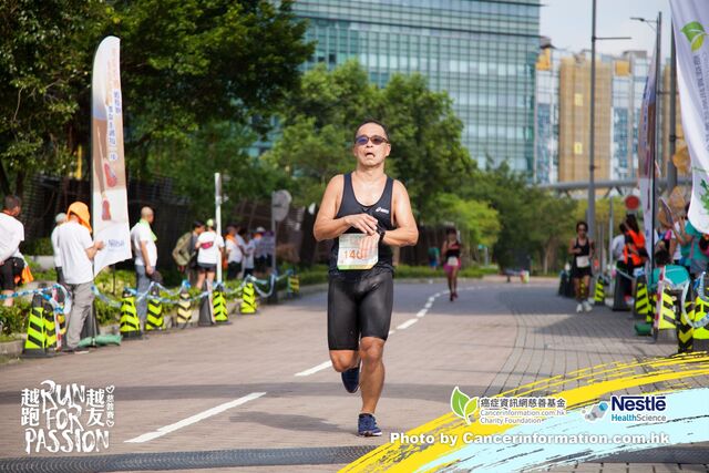 2019Sep1 Run for Passion-316