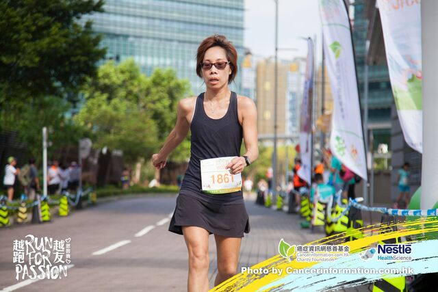 2019Sep1 Run for Passion-319