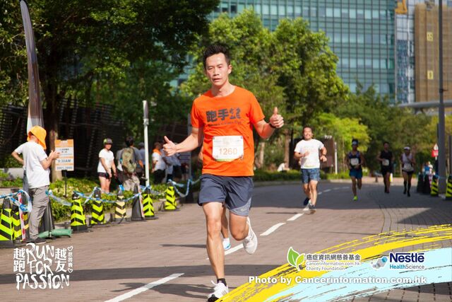 2019Sep1 Run for Passion-320
