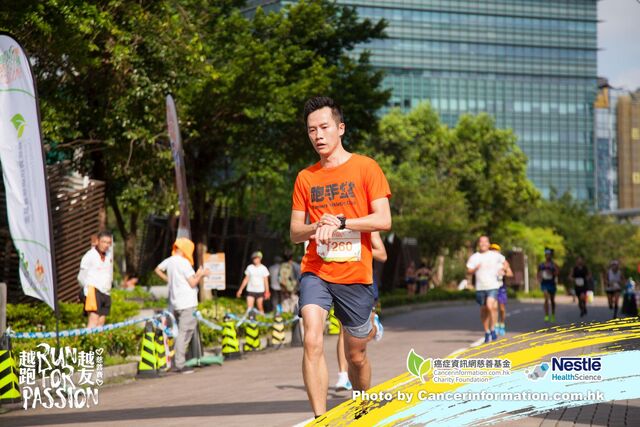 2019Sep1 Run for Passion-321