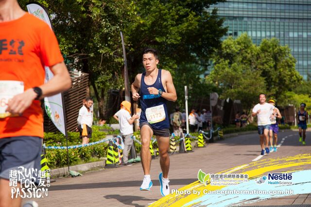 2019Sep1 Run for Passion-322