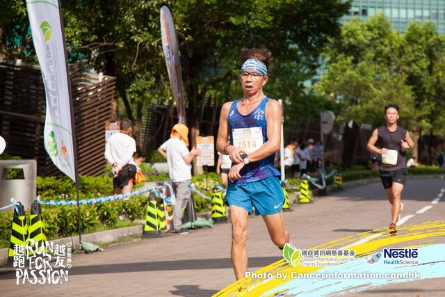 2019Sep1 Run for Passion-327